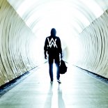 Alan Walker -  Faded (Instrumental)