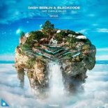 Dash Berlin & BlackCode feat. Charlie Miller - Skies (Extended Mix)