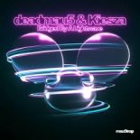 deadmau5 & Kiesza - Bridged By A Lightwave (Original Mix)