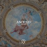 NOT.ME - Ascend