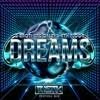 2 Brothers On The 4th Floor - Dreams  (Tosak Festival Mix)