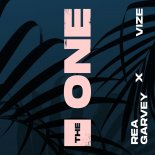 Rea Garvey x VIZE - The One (Radio Edit)