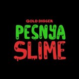 Pesnya & Tru Fonix - Slime