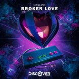 Mariline - Broken Love