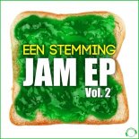 Een Stemming - Ready To Rock (Radio Mix)