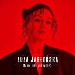 Zuza Jabłońska - Mario, Czy Już Wiesz?