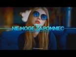 Pin-Up - Nie Mogę Zapomnieć (Ice Climber & Fair Play Remix)