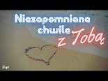 Arek Kopaczewski - Niezapomniane Chwile Z Tobą (Z Rep. Boys)