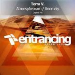 Terra V - Anomaly