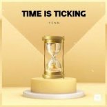Yenn - Time is Ticking (Extended Mix)