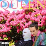 Jacuś - Queen