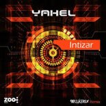 Yahel - Intizar (Bellatrix Remix)