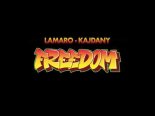 LaMaro - Kajdany