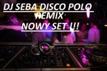 DJ SEBA DISCO POLO REMIX LISTOPAD NAJNOWSZA SKŁADANKA DISCO POLO 2020 NOWOŚCI HIT ZA HITEM.mp3