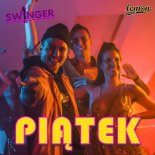 Swinger - Piątek