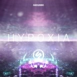 SweClubberz - Hypoxia