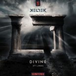 Keltek ft. Lindi - Divine (Original Mix)