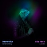 Demetrius - Keep Going (Eric Rose Remix)