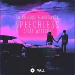 Chico Rose x Afrojack x Azteck x Malos x Diamond - Lets Speechless (KAMSON Edit)