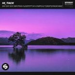 Hi Tack - Say Say Say (Waiting 4 U) (Steff da Campo Extended Remix)