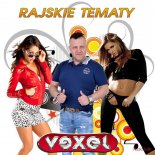 Vexel - Rajskie Tematy (Aranż)