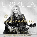 Urszula - Dzień Jeden W Roku (Radio Edit)