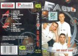 Factor - Noc 2003