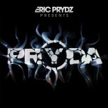 Pryda - Shadows (Claes Rosen Remix)