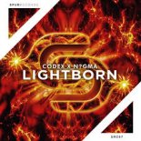 Codex (SE) x N?GMA - Lightborn