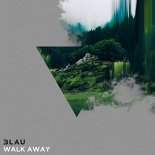 3LAU feat. Luna Aura - Walk Away (DJ.Tuch Remix)