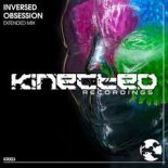 Inversed - Obsession (Original Mix)