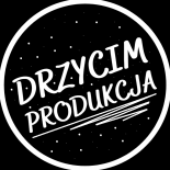 BARANOVSKI - Lubię Być z Nią (DRZYCIM BOOTLEG)