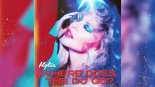 Kylie Minogue - Where Does The DJ Go