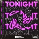 Tabba & DJ Goja - Tonight