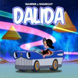 Marnik & Shanguy - Dalida