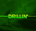 BAZZOK - Drillin\' 2020