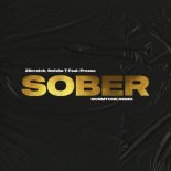 2Scratch Swisha T feat. Pressa - Sober (Normtone Remix)