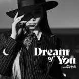 CHUNG HA x R3HAB - Dream Of You