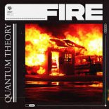 Quantum Theory - Fire