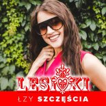 Lesioki - Łzy Szczęścia