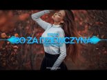 Kriso - Co Za Dziewczyna (Fair Play Remix)