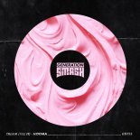 Jaxx & Vega & Nooma & Ander Vicente - Cream (Fill It) (Original Mix)