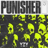 Yzy - Punisher (Exended Mix)