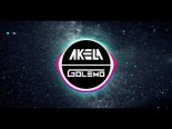 Ava Max - Whos Laughing Now (Akela & Golemo Bootleg)