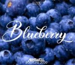 GUZIOR - BLUEBERRY (ARSWELL BOOTLEG)