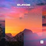 Milad E & David Deere - Surge (Extended Mix)