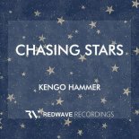 Kengo Hammer - Chasing Stars (Original Mix)