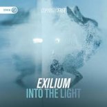 Exilium - Into The Light (Extended Mix)