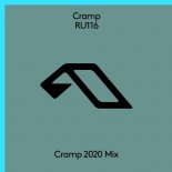 Cramp - RU116 (Cramp 2020 Extended Mix)