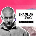 Pitbull - I Know You Want Me (Navas & Auren Remix)